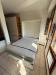 Appartamento monolocale in affitto a Milano in corso lodi 65 - 05, Foto 5