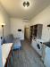Appartamento monolocale in affitto a Milano in via san mansueto 3 - 04, Foto 4
