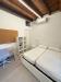 Appartamento in affitto a Milano in viale bligny 42 - 10, Foto 10