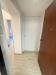 Appartamento in affitto a Milano in viale bligny 42 - 02, Foto 2