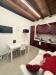 Appartamento in affitto a Milano in viale bligny 42 - 03, Foto 3