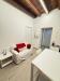 Appartamento in affitto a Milano in viale bligny 42 - 04, Foto 4