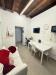 Appartamento in affitto a Milano in viale bligny 42 - 05, Foto 5