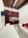 Appartamento in affitto a Milano in viale bligny 42 - 06, Foto 6