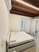 Appartamento in affitto a Milano in viale bligny 42 - 08, Foto 8