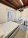 Appartamento in affitto a Milano in viale bligny 42 - 09, Foto 9