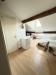 Attico in affitto a Milano in viale bligny 42 - 03, Foto 3