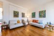 Appartamento bilocale in affitto a Milano in via giorgio washington 82 - 03, Foto 3