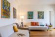 Appartamento bilocale in affitto a Milano in via giorgio washington 82 - 04, Foto 4