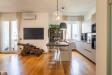 Appartamento bilocale in affitto a Milano in via giorgio washington 82 - 05, Foto 5