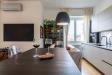 Appartamento bilocale in affitto a Milano in via giorgio washington 82 - 06, Foto 6