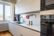 Appartamento bilocale in affitto a Milano in via giorgio washington 82 - 07, Foto 7