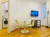 Appartamento in affitto a Milano in viale enrico martini 9 - 03, Foto 3