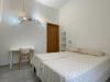 Appartamento bilocale in affitto a Milano in viale abruzzi 64 - 09, Foto 9