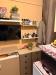 Appartamento monolocale in affitto a Milano in via antonio curti 4 - 10, Foto 10