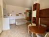 Appartamento in affitto a Milano in via crema 15 - 03, Foto 3