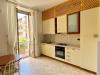 Appartamento in affitto a Milano in via crema 15 - 05, Foto 5