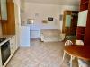 Appartamento in affitto a Milano in via crema 15 - 06, Foto 6