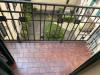 Appartamento in affitto a Milano in via crema 15 - 07, Foto 7