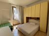 Appartamento in affitto a Milano in via crema 15 - 09, Foto 9