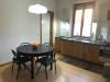 Appartamento in affitto a Milano in via giulio romano 21 - 03, Foto 3