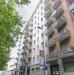 Appartamento in vendita a Milano in viale toscana 11 - 10, Foto 10