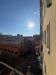 Appartamento in vendita a Milano in viale toscana 11 - 02, Foto 2