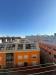 Appartamento in vendita a Milano in viale toscana 11 - 08, Foto 8