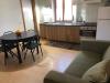 Appartamento in affitto a Milano in via giulio romano 21 - 08, Foto 8