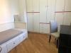 Appartamento in affitto a Milano in via giulio romano 21 - 09, Foto 9