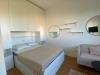 Appartamento monolocale in affitto a Milano in via broni 19 - 02, Foto 2