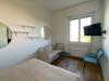 Appartamento monolocale in affitto a Milano in via broni 19 - 03, Foto 3