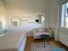 Appartamento monolocale in affitto a Milano in via broni 19 - 04, Foto 4