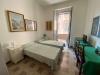 Appartamento bilocale in affitto a Milano in corso di porta ticinese 93 - 10, Foto 10
