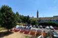 Appartamento bilocale in affitto a Milano in corso di porta ticinese 93 - 08, Foto 8