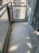 Appartamento bilocale in affitto a Milano in via francesco soave 11 - 05, Foto 5