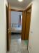 Appartamento bilocale in affitto a Milano in viale abruzzi 64 - 10, Foto 10