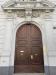 Appartamento bilocale in vendita a Milano in via degli imbriani 27 - 02, Foto 2