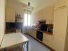 Appartamento bilocale in vendita a Milano in via degli imbriani 27 - 03, Foto 3