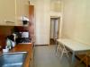 Appartamento bilocale in vendita a Milano in via degli imbriani 27 - 04, Foto 4