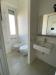 Appartamento monolocale in affitto a Milano in via broni 19 - 07, Foto 7