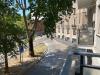 Appartamento bilocale in affitto a Milano in via francesco soave 11 - 08, Foto 8