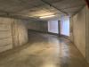 Box in affitto a Milano in viale beatrice d'este 18 - 10, Foto 10