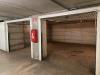 Box in affitto a Milano in viale beatrice d'este 18 - 02, Foto 2