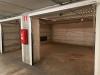 Box in affitto a Milano in viale beatrice d'este 18 - 03, Foto 3