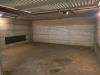 Box in affitto a Milano in viale beatrice d'este 18 - 04, Foto 4