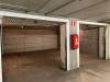 Box in affitto a Milano in viale beatrice d'este 18 - 06, Foto 6