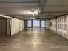 Box in affitto a Milano in viale beatrice d'este 18 - 07, Foto 7