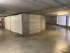 Box in affitto a Milano in viale beatrice d'este 18 - 09, Foto 9