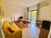 Appartamento bilocale in affitto a Milano in via francesco soave 11 - 03, Foto 3